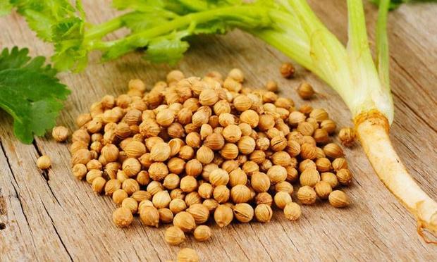 Kişnişin faydaları ve zararları nelerdir? Neye iyi gelir?