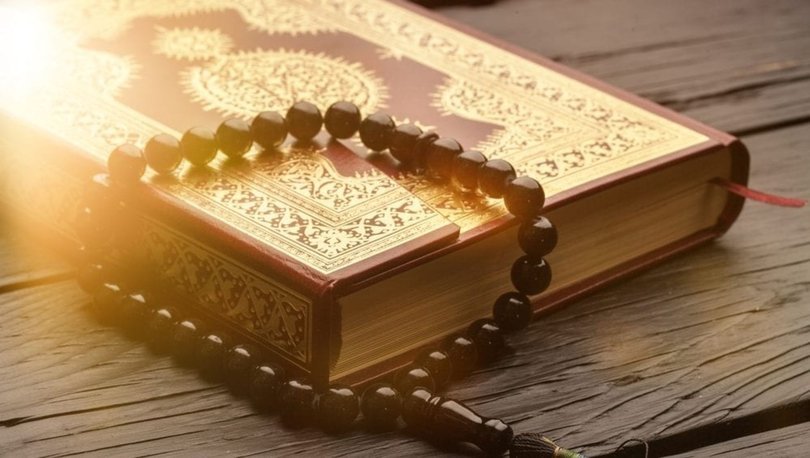 Sahura ne zaman kalkılacak 2019? İlk sahur, ilk iftar hangi gün saat kaçta?