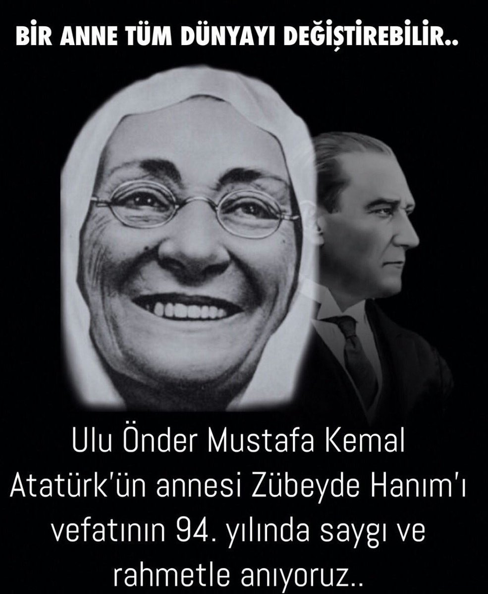 2019 Resimli anneler günü mesajları