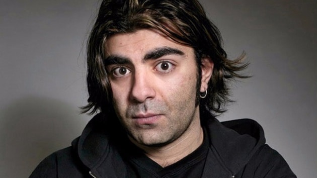 Fatih Akın Kimdir | Hangi Filmle Ödül Aldı