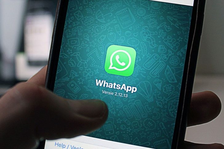 WhatsApp'a yaş sınırı geliyor! Artık herkes kullanamayacak