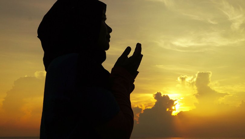 Bugün ne kandili? Miraç Kandili bugün mü? Bugün neler yapılmalı?