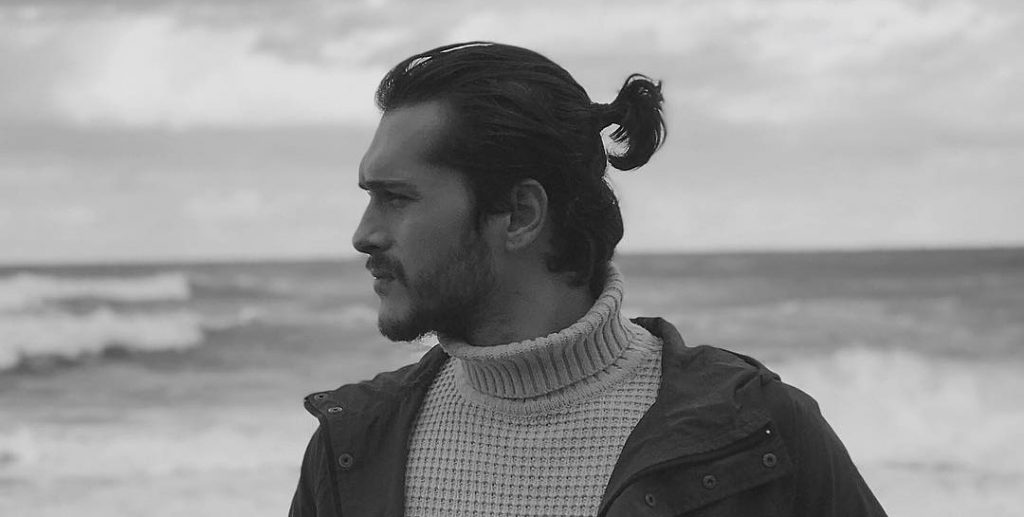 Alperen Duymaz kimdir? Kaç yaşında? Aslen nereli? 