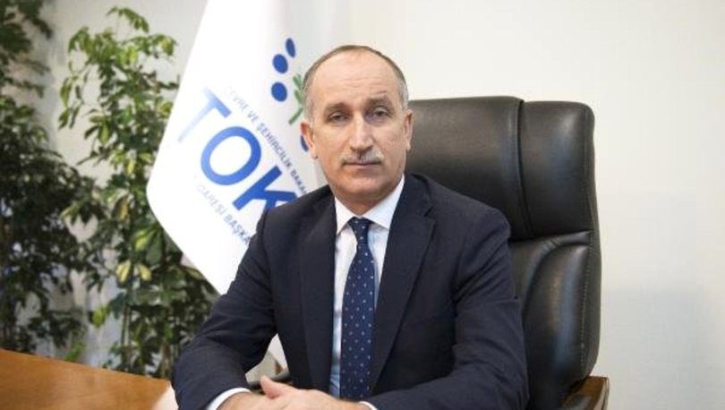 Ömer Bulut kimdir nereli ve kaç yaşında?