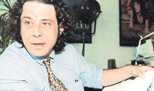 Öz kızını 7 yıl boyunca taciz eden Fatih Oflaz'ın çocukken tacize uğradığı ortaya çıktı