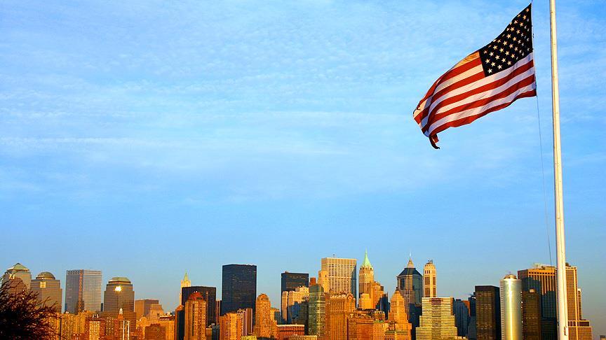 Artık ABD'ye Gidilemeyecek mi | Türk Vatandaşlarına Vize Yok mu