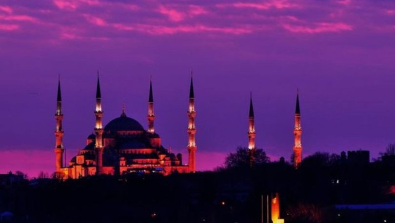 Berat Kandili ne zaman 2019? Berat Kandili hakkında herşey