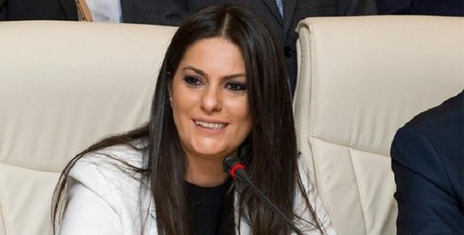 Bakan Sarıeroğlu açıkladı!O ameliyetlarda fark ücreti kalkacak