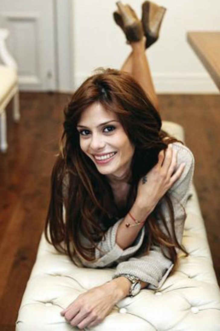 Rüzgar Erkoçlar kimdir? Eski hali? Rüzgar Erkoçlar'ın kardeşi