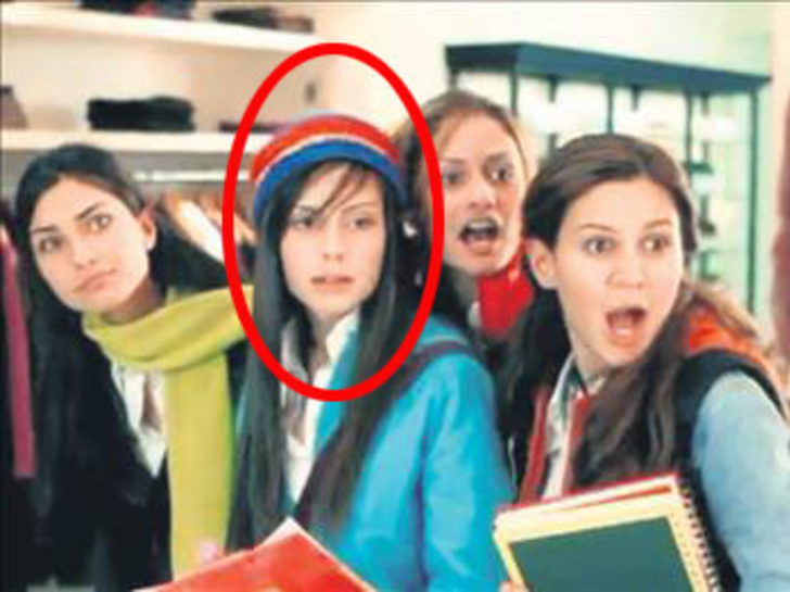 Rüzgar Erkoçlar kimdir? Eski hali? Rüzgar Erkoçlar'ın kardeşi