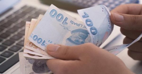 Emekli bayram ikramiyesi ne zaman ödenecek 2019? Emekli ikramiyesi ne zaman yatacak?