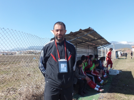 Beşiktaş'ın eski kalecisi Göksel Gencer kimdir, neden öldü?