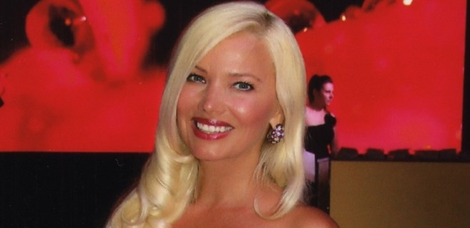 Siren Ertan kimdir, kaç yaşındadır? Tanganika olayı nedir, ne zaman oldu?