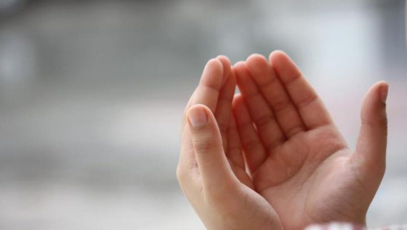 Nasr Suresi'nin anlamı nedir? Nasr Suresi ile verilmek istenen mesaj nedir?