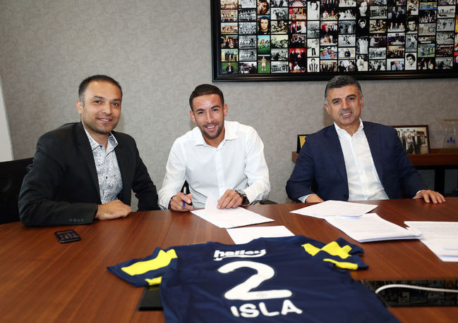 Hasan Çetinkaya, Westerlo ile anlaştı