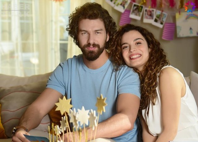Benim Tatlı Yalanım 7. Bölüm fragmanı izle | Benim tatlı Yalanım yeni bölüm fragmanı
