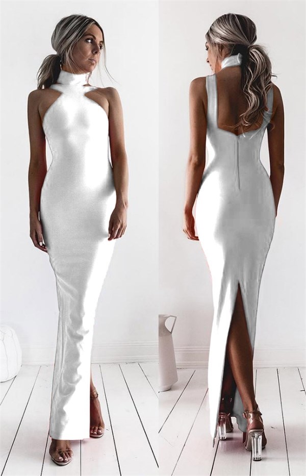 Mezuniyet elbiseleri 2019 | Tesettür, kısa, uzun | En güzel abiyeler