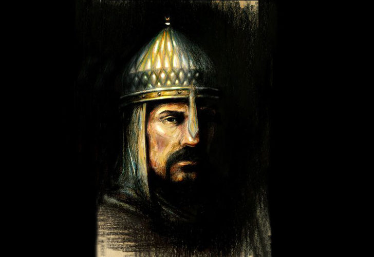 Gıyaseddin Keyhüsrev nasıl ve ne zaman öldü?