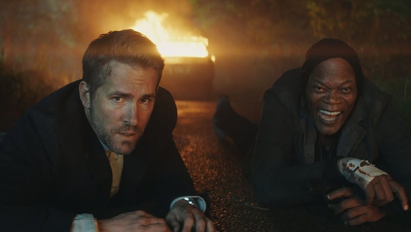 Belalı Tanık filminin konusu nedir? Oyuncuları kimdir? Kaç yılında çekildi?