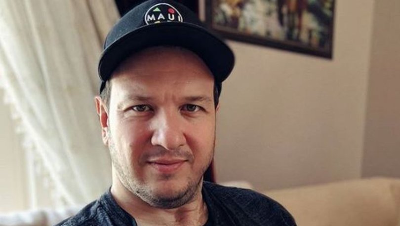 Recep İvedik 5 filminin konusu nedir? Oyuncuları kimdir? Kaç yılında çekildi?