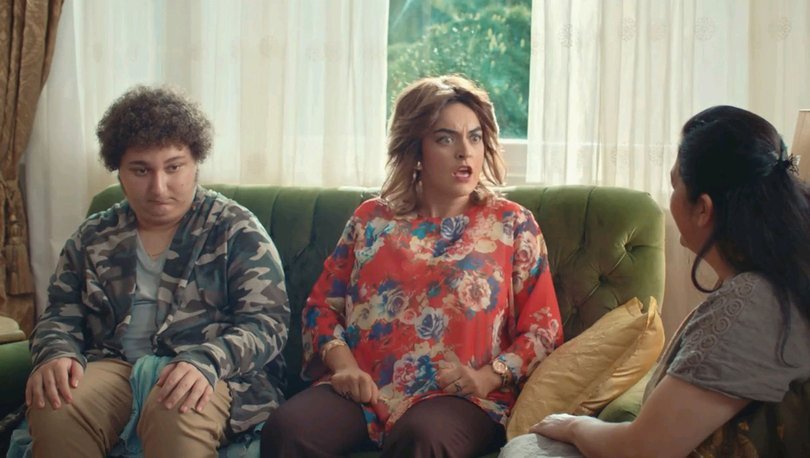 Maide'nin Altın Günü filminin konusu nedir? Oyuncuları kimdir? Nerede çekildi?