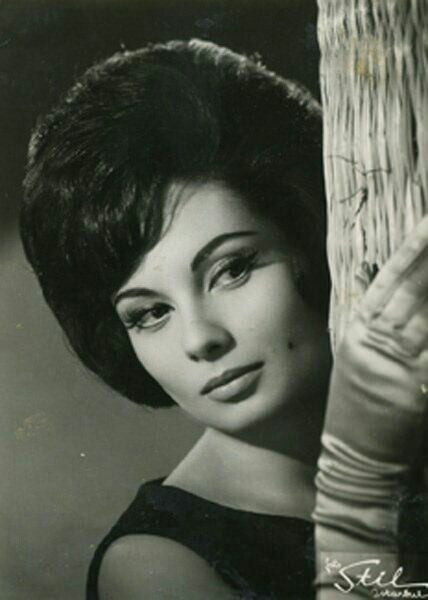 Belgin Doruk kimdir nereli Neden öldü Eşi kim