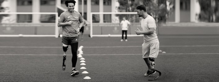 Engelliler Haftası nedir? Nasıl kutlanır? Mesajları,Şiirleri,Sloganları!