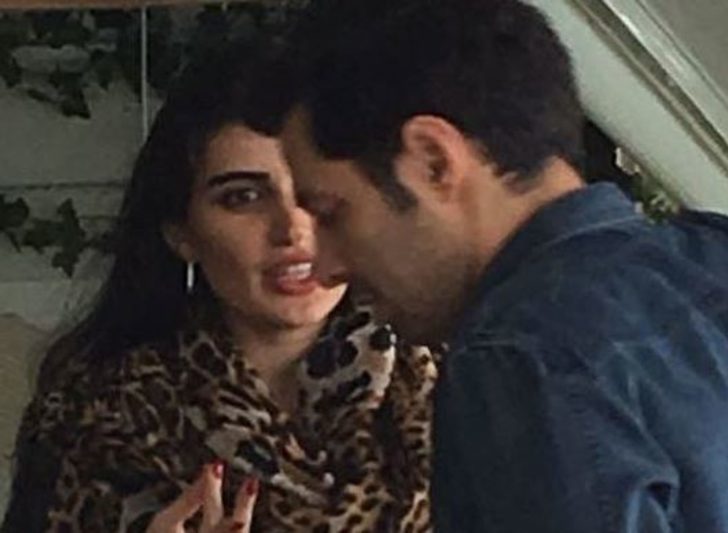 Mert Fırat ve İdil Fırat nerede, ne zaman evlenecek?