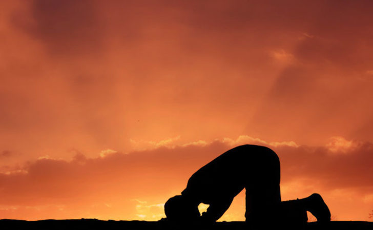 İtikaf ne demek? Nasıl yapılır? İtikafa nasıl niyet edilir? İtikaf şartları nelerdir?