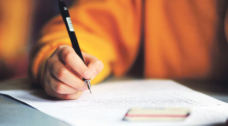 LGS sonuç öğrenme sayfası | 2018 LGS sonuçları ne zaman açıklanacak