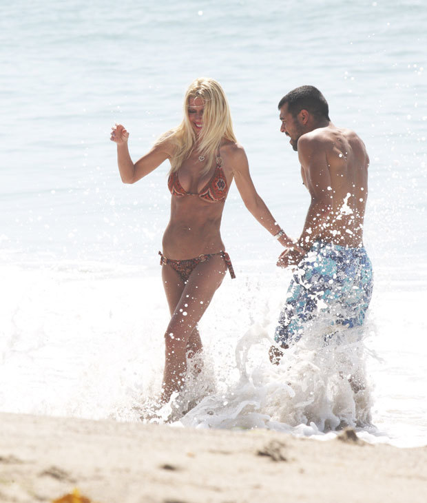 Tara Reid Kimdir | Nasıl Zayıfladı