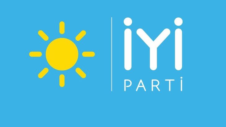 24 Haziran seçimlerinde İYİ Parti ne kadar oy aldı? İYİ Parti oy oranı