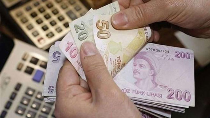 Emekli maaş promosyonu ne kadar 2019? Kaç TL? Hangi banka promosyon veriyor?