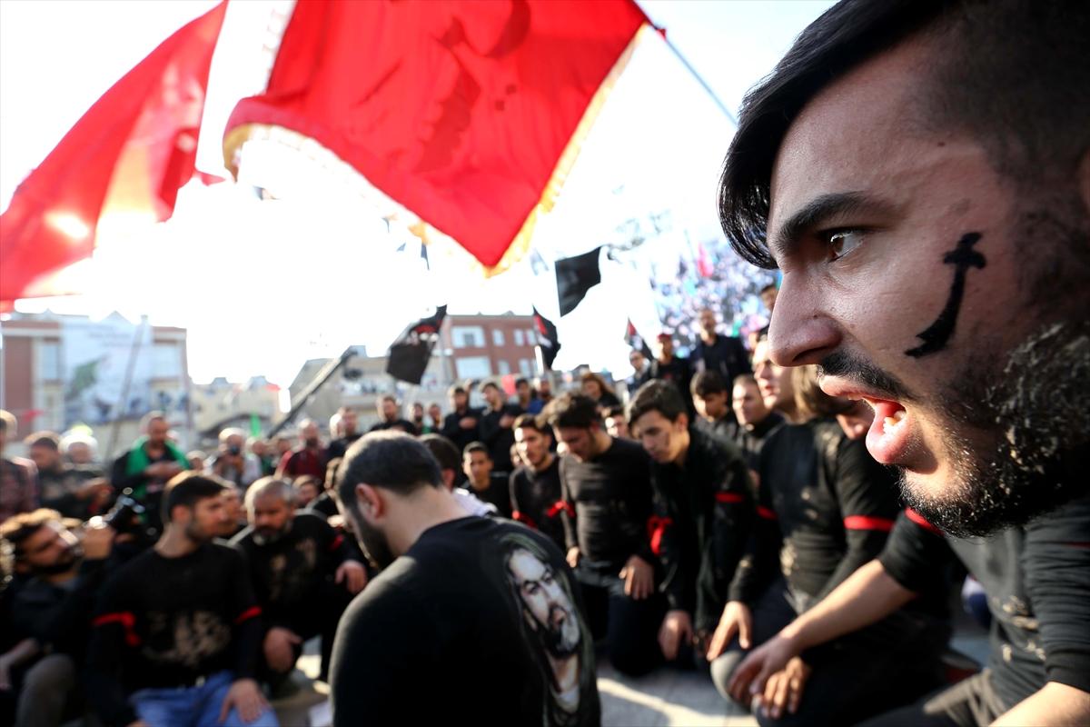 Kerbela Olayı Nedir? Kerbala'da Kimler Şehit Oldu