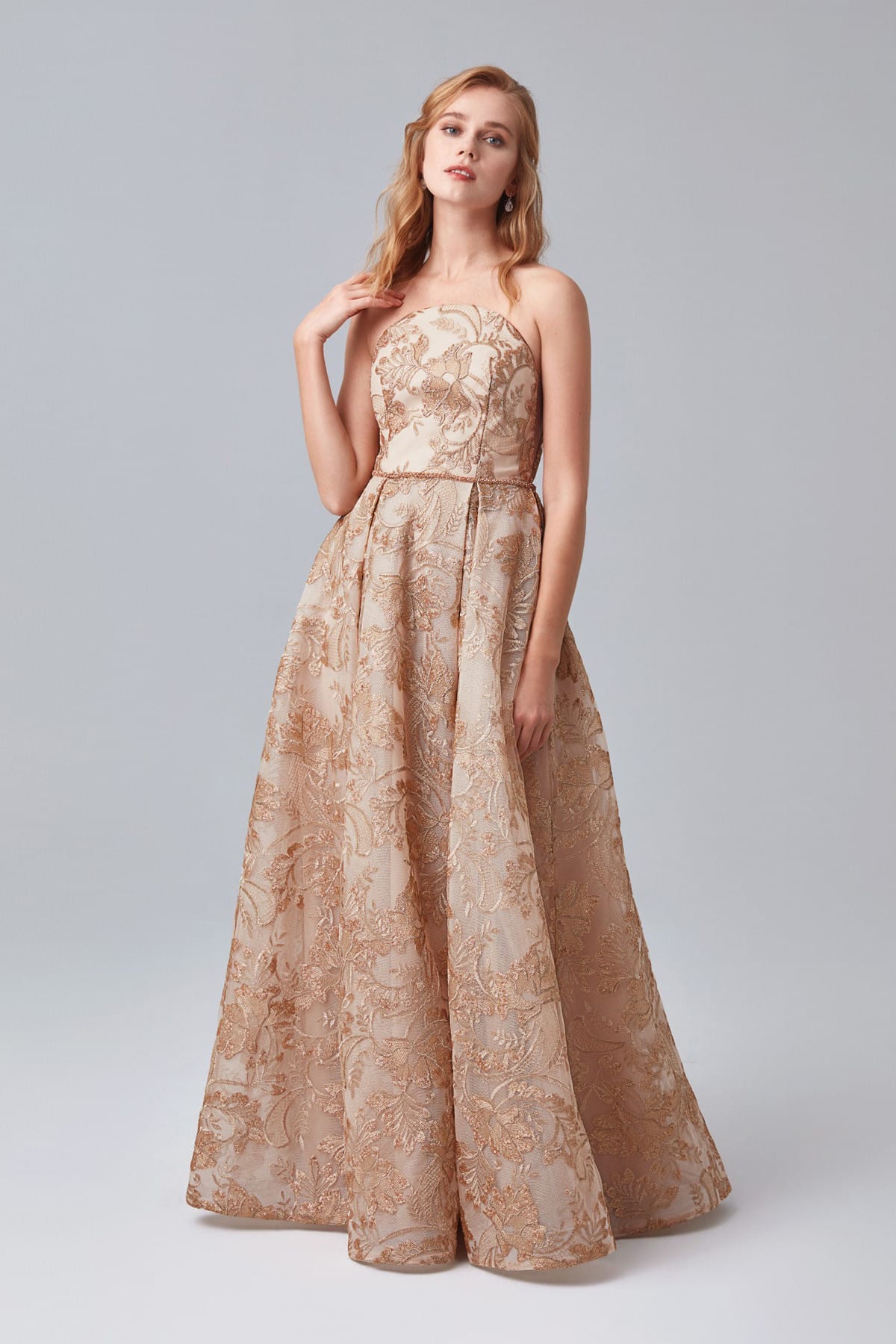 Mezuniyet elbiseleri 2019 | Tesettür, kısa, uzun | En güzel abiyeler