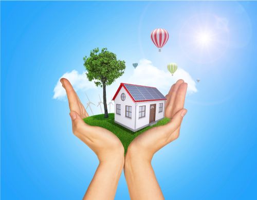 Dünya tasarruf günü nedir? Tasarruf haftası ne zaman? Dünya tasarruf günü etkinlikleri