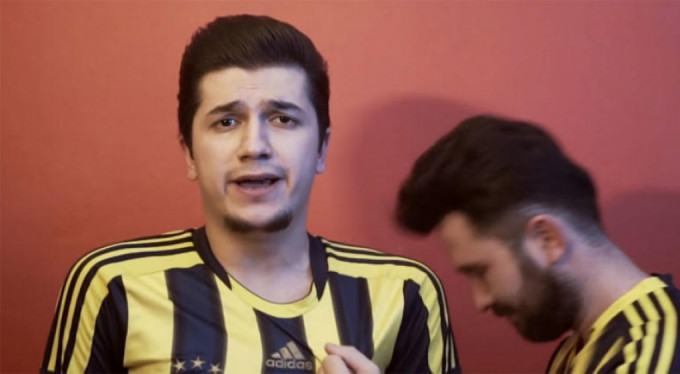 Youtuber Emre Özkan kimdir? Emre Özkan ve sevgilisi neden öldü?