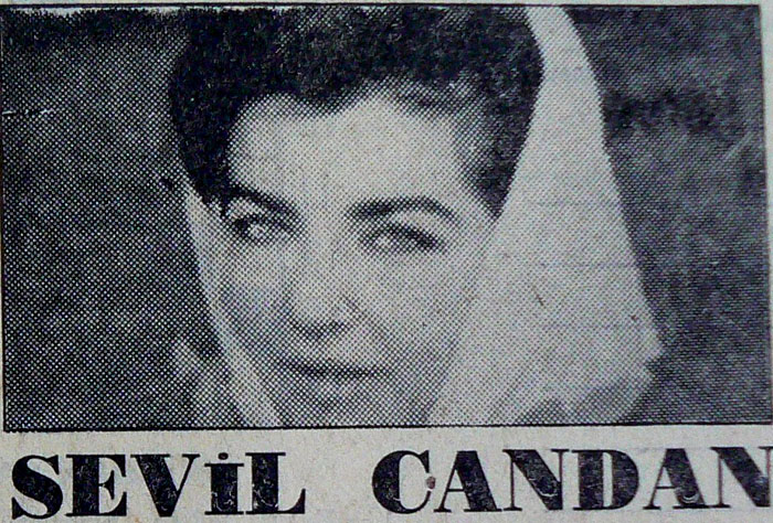 Candan Sabuncu kimdir?Usta tiyatro oyuncusu Candan Sabuncu hayatını kaybetti!