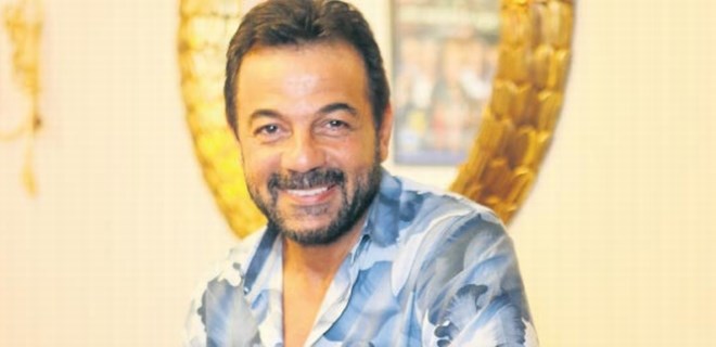 Kerem Alışık kimdir, kaç yaşındadır? Gonca Vuslateri ile aşk mı yaşıyor?