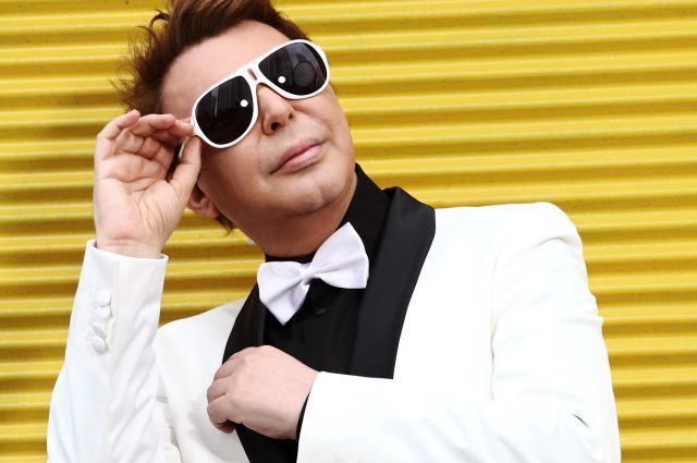 Kuşum Aydın kimdir? Gerçek adı nedir? Kuşum Aydın son hali