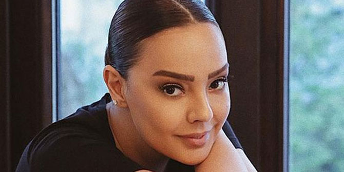 Ebru Gündeş hamile mi? Bircan Bali açıkladı!