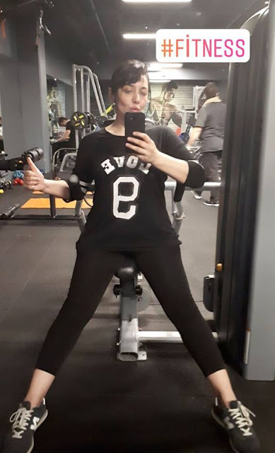 Şarkıcı Hazal kimdir? Aslen nereli? Kaç yaşında?