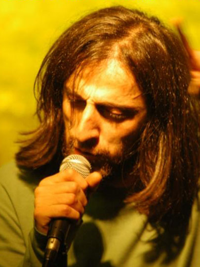 Kazım Koyuncu kimdir, nereli? Kaç yaşında, neden öldü?