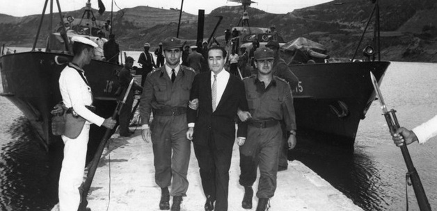 Darbe ne demek? Ne zaman darbe oldu? Türkiye'de kaç kez darbe oldu?