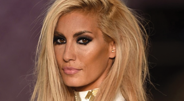 Çağla Şıkel'in sahte fatura davasında flaş gelişme - Çağla Şıkel kimdir?