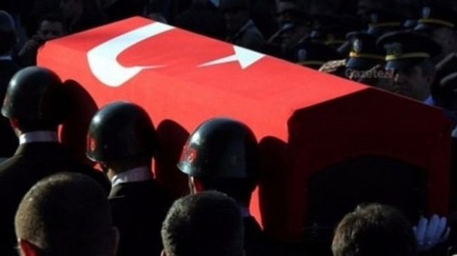 Şehit kime denir | Şehitlik nasıl sorgılanır