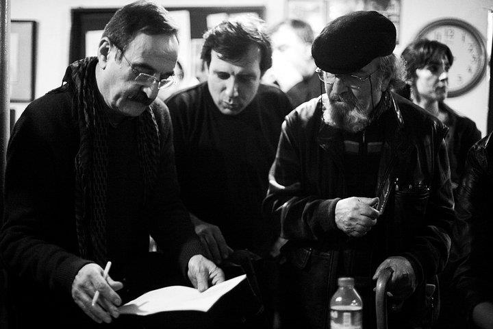 Yılmaz Onay Kimdir | Neden Öldü