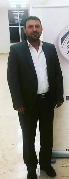 MHP Bilecik Gölpazarı Belediye Başkan Adayı Murat Er kimdir?