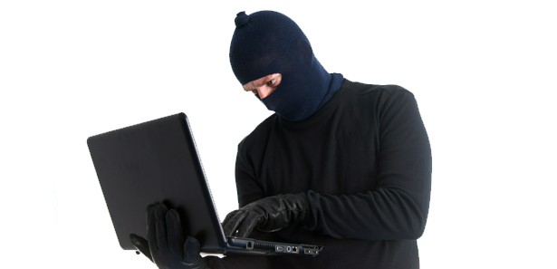 Dolandırıcıların yeni yöntemi sosyal medya oldu