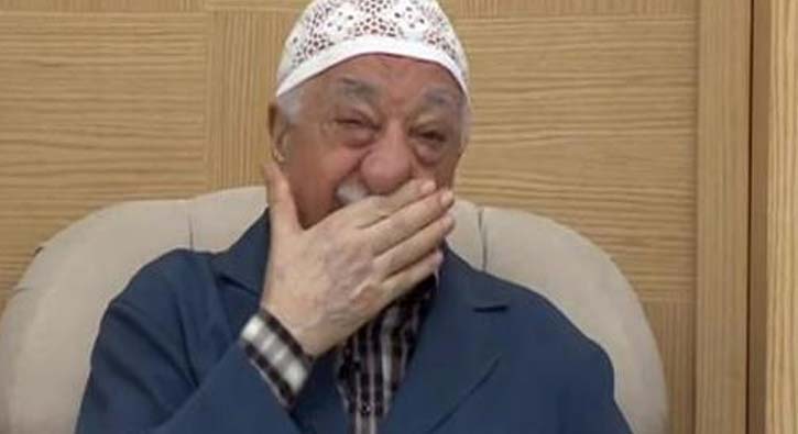 Mürted ne demek? Mürdet kelime anlamı nedir? Mürted kime denir?